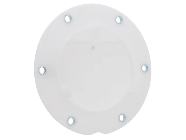 Mercedes-Benz Fuel Pump Closing Cover | 2007-2014