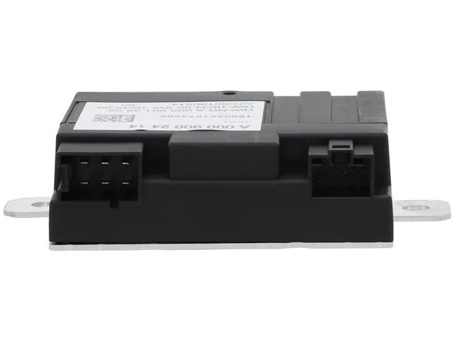 Mercedes-Benz Fuel Pump Control Unit | 2014-2023