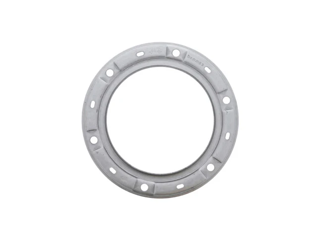 Mercedes-Benz Fuel Pump Lock Ring | 2005-2020