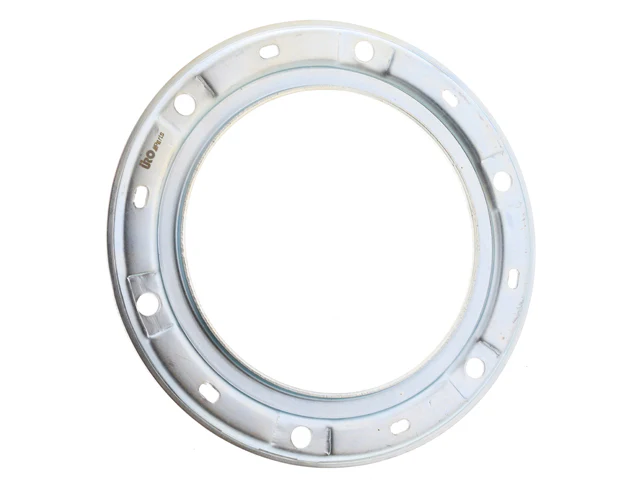 Mercedes-Benz Fuel Pump Lock Ring | 2005-2020 - Image 2