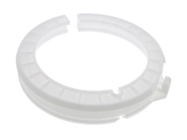Mercedes-Benz Fuel Pump Lock Ring | 2006-2009