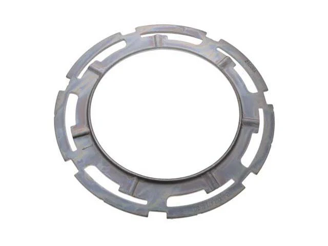 Mercedes-Benz Fuel Pump Lock Ring | 2008-2025