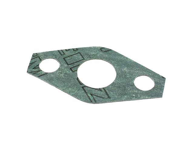 Mercedes-Benz Gasket - Cold Start Valve | 1970-1993
