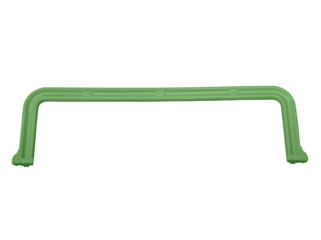 Mercedes-Benz Gasket - Front Cover to Crankcase | 1990-1999