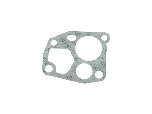 Mercedes-Benz Gasket - Oil Filter Housing To Crankcase | 1984-1999