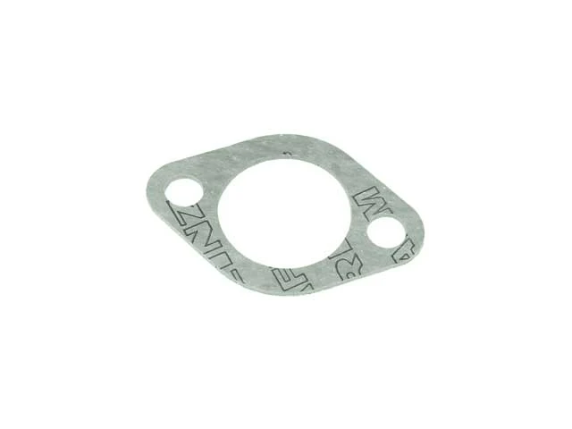 Mercedes-Benz Gasket - Thermostat Housing To Cylinder Head | 1960-1976