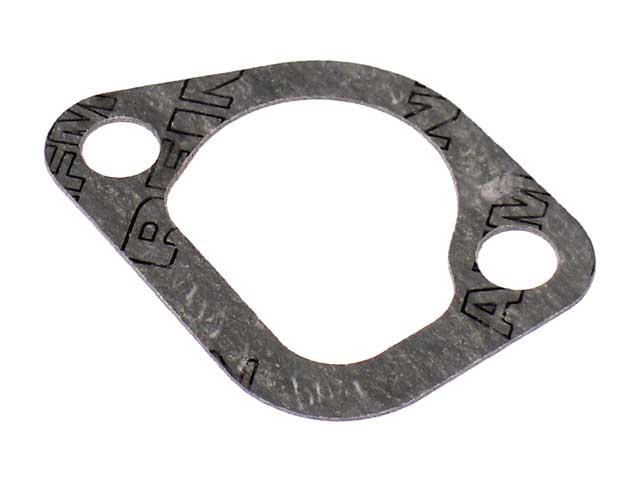 Mercedes-Benz Gasket - Thermostat Housing To Cylinder Head | 1975-1985