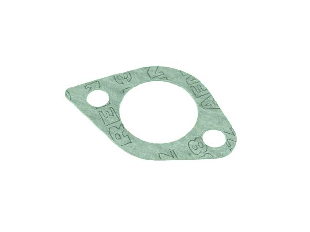 Mercedes-Benz Gasket - Water Pump Housing To Block | 1960-1985