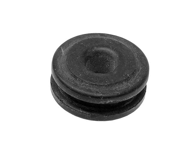 Mercedes-Benz Gear Shift Bushing | 1968-1987