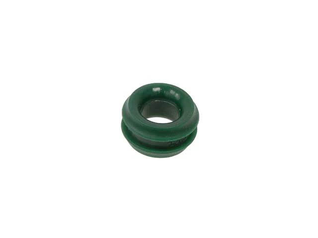 Mercedes-Benz Gear Shift Bushing - Connector to Lever | 1990-2005