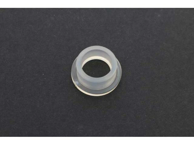 Mercedes-Benz Gear Shift Bushing - Floor Shifter | 1972-1991