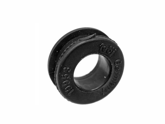 Mercedes-Benz Gear Shift Bushing - Output Shaft to Shift Rod Gear Range Selector Lever | 1968-2020