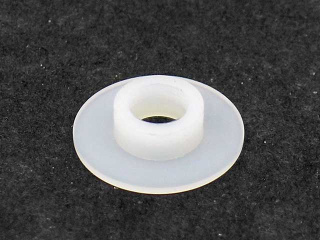 Mercedes-Benz Gear Shift Bushing - Shift Lever to Shift Rod | 1955-1971 - Image 2