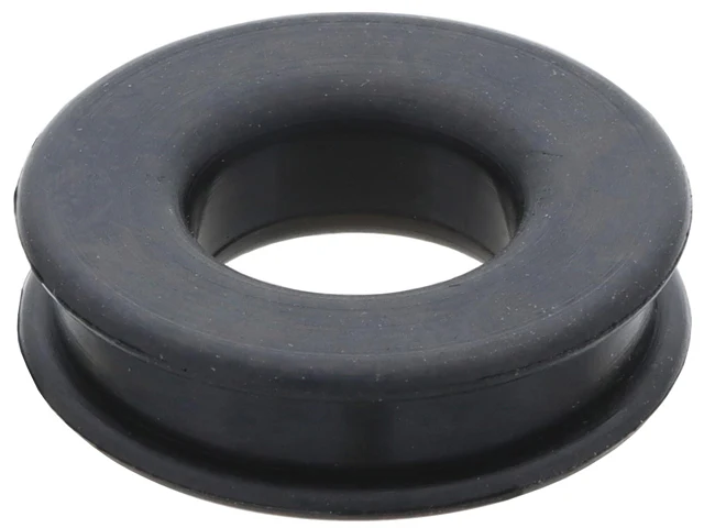 Mercedes-Benz Gear Shift Bushing - Shift Rod to Shifter | 2001-2017