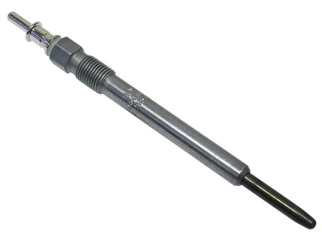 Mercedes-Benz Glow Plug (10 mm) | 2005-2006