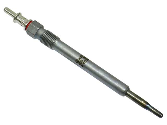 Mercedes-Benz Glow Plug (10 mm) | 2005-2006 - Image 2