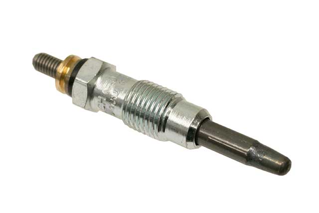 Mercedes-Benz Glow Plug (12 mm) | 1989-1995