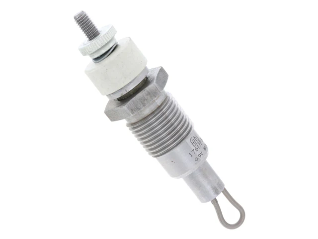 Mercedes-Benz Glow Plug (21 mm) | 1960-1983