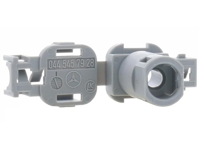 Mercedes-Benz Glow Plug Connector | 2009-2022