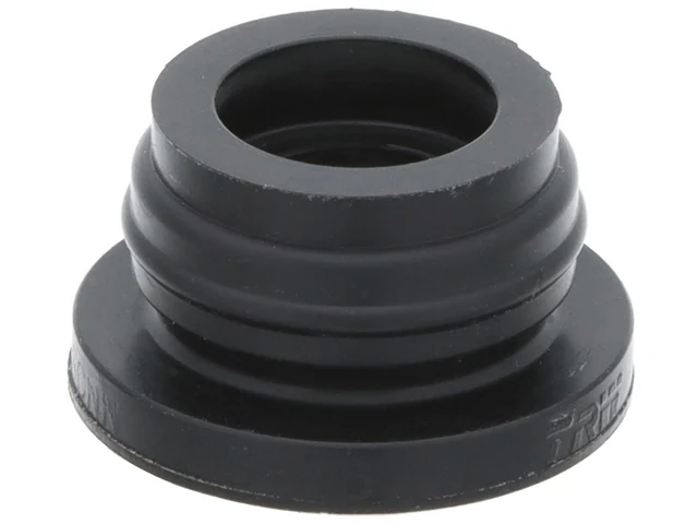 Mercedes-Benz Grommet - Brake Fluid Reservoir To Brake Master Cylinder (12 mm ID) | 1984-2009