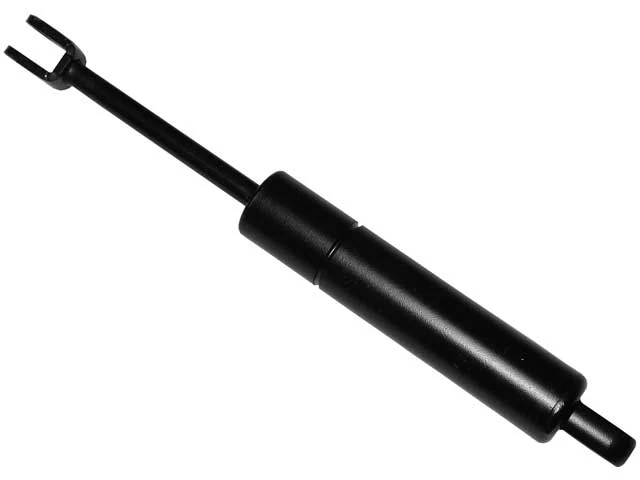 Mercedes-Benz Hatch Shock | 1979-1985