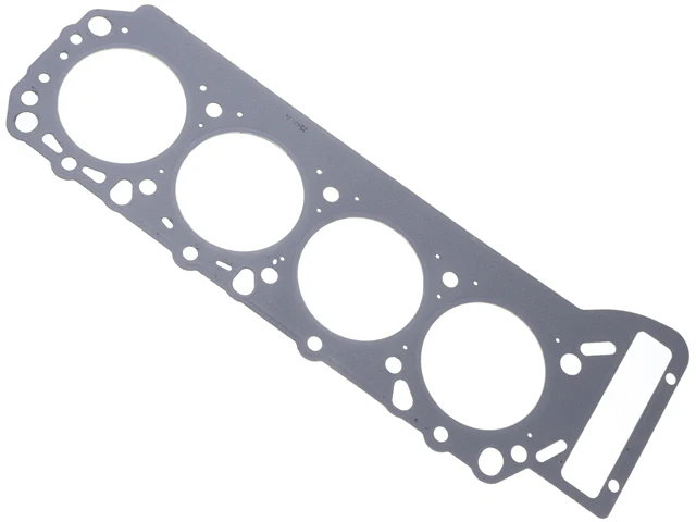 Mercedes-Benz Head Gasket | 1992-1999