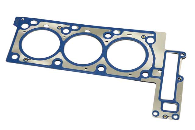 Mercedes-Benz Head Gasket | 2005-2013