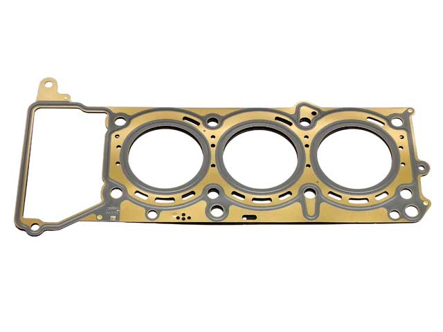 Mercedes-Benz Head Gasket | 2007-2022