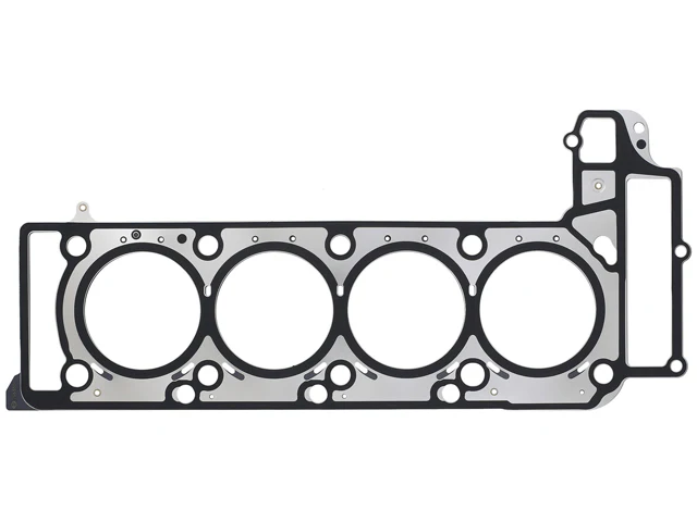 Mercedes-Benz Head Gasket | 2011-2020
