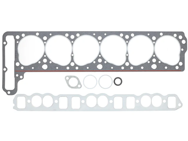 Mercedes-Benz Head Gasket Set | 1968-1972
