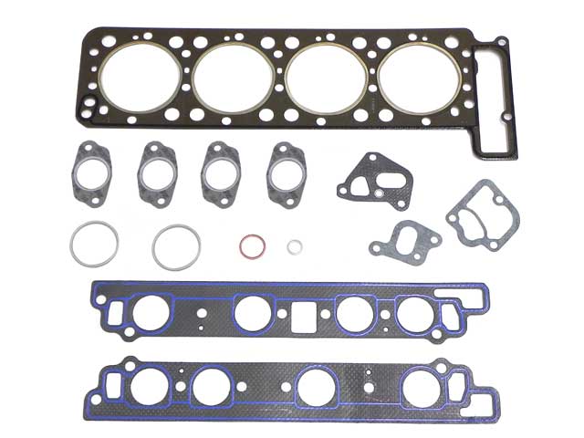 Mercedes-Benz Head Gasket Set | 1972-1980
