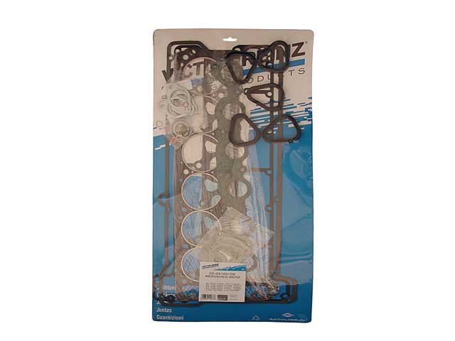 Mercedes-Benz Head Gasket Set | 1977-1981