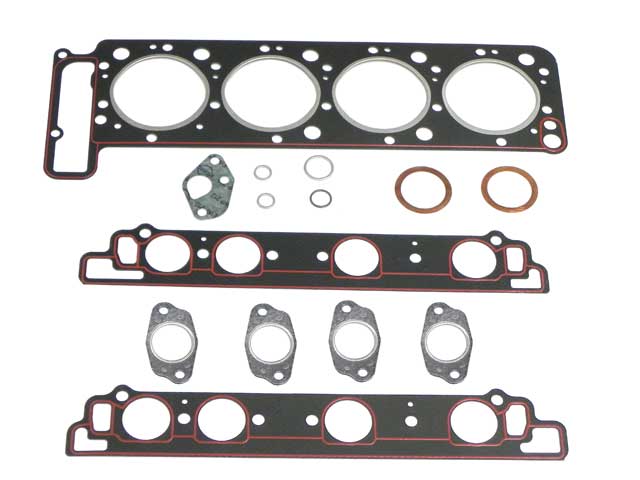 Mercedes-Benz Head Gasket Set | 1981-1985