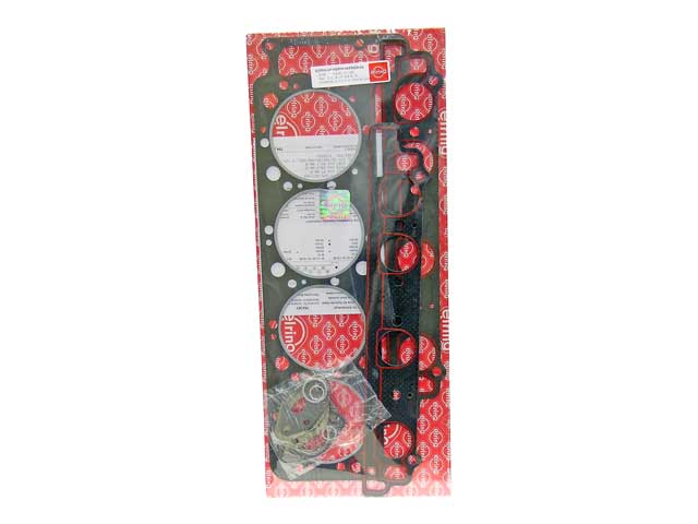 Mercedes-Benz Head Gasket Set | 1984-1991