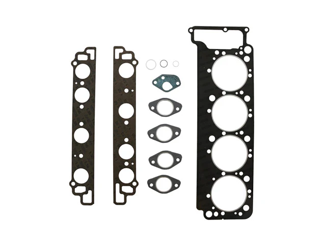 Mercedes-Benz Head Gasket Set | 1984-1991 - Image 2