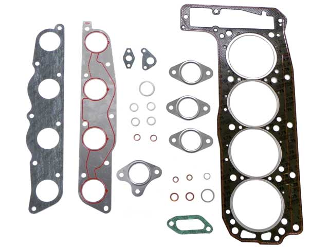 Mercedes-Benz Head Gasket Set | 1984-1993
