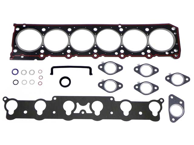 Mercedes-Benz Head Gasket Set | 1986-1993 - Image 2