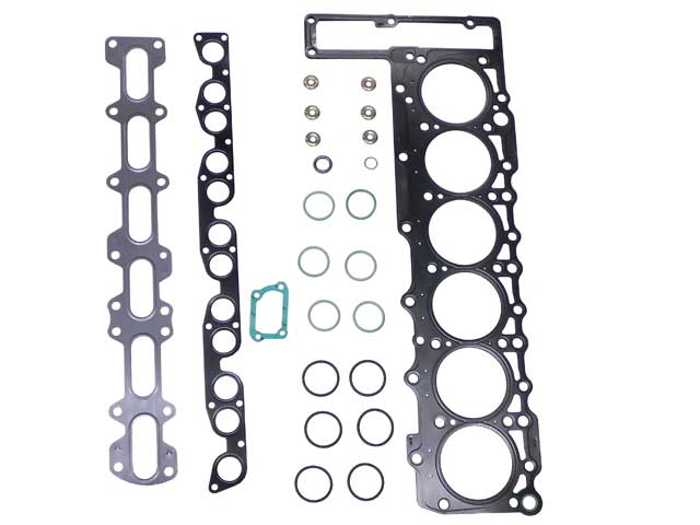 Mercedes-Benz Head Gasket Set | 1998-1999 - Image 2