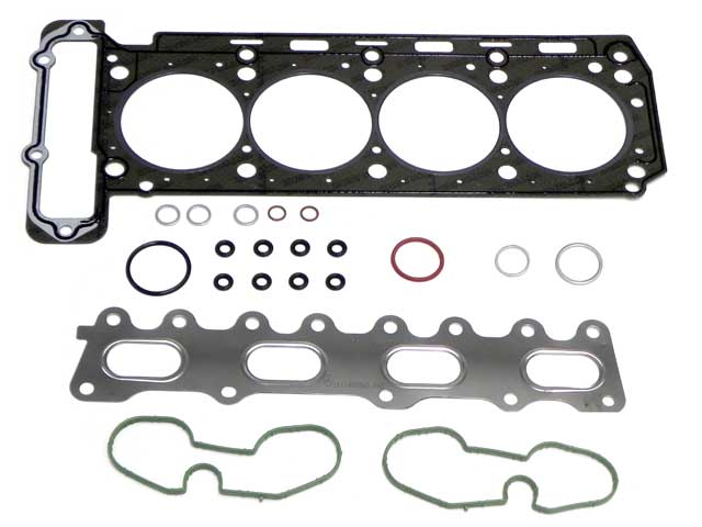 Mercedes-Benz Head Gasket Set | 2001-2004