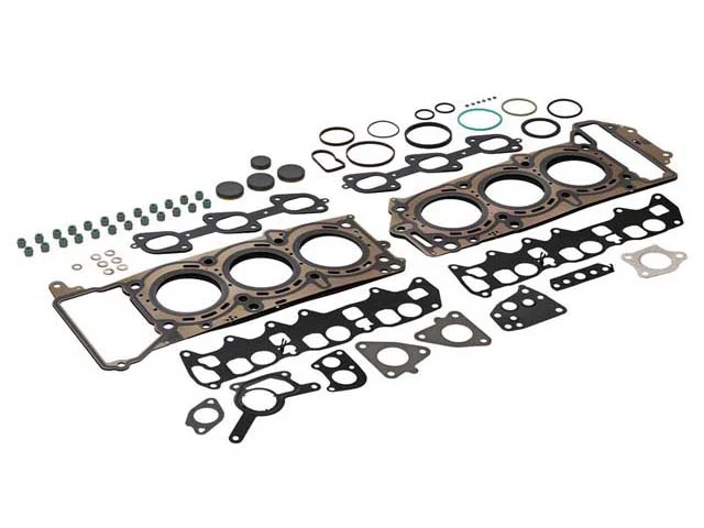 Mercedes-Benz Head Gasket Set | 2007-2022