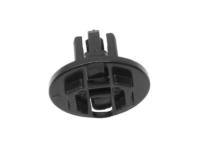 Mercedes-Benz Headlight Fastener Clip | 1986-1995