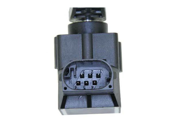 Mercedes-Benz Headlight Level Sensor | 2000-2006
