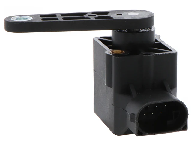 Mercedes-Benz Headlight Level Sensor | 2000-2014 - Image 3