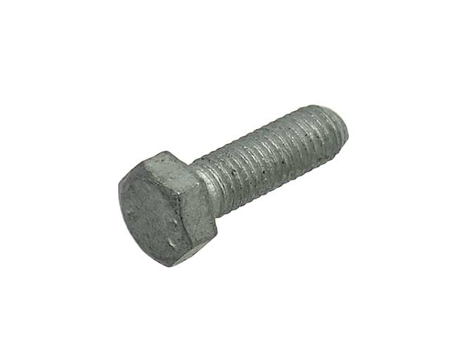 Mercedes-Benz Headlight Mounting Bolt - 5 X 16 mm | 2008-2016