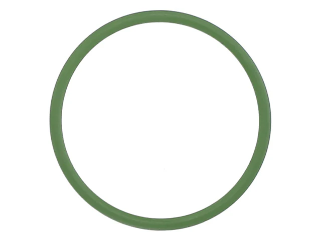 Mercedes-Benz High Pressure Mechanical Fuel Pump Seal | 2011-2026