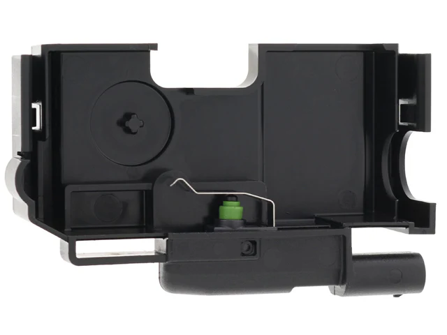 Mercedes-Benz Hood Lock Alarm Switch | 2008-2026