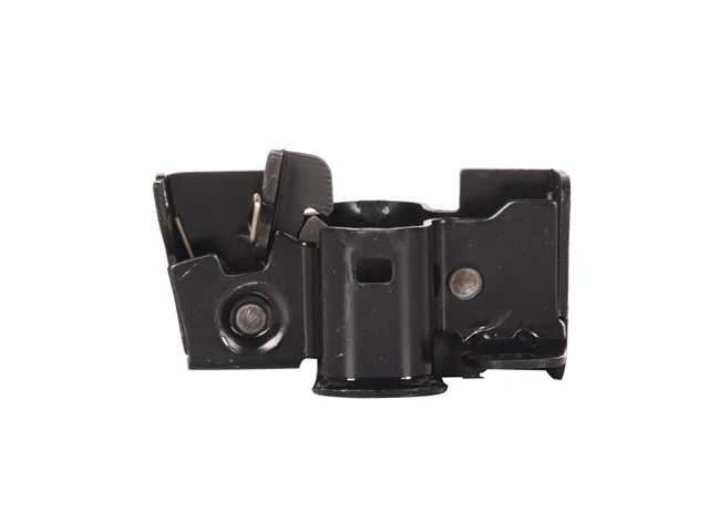Mercedes-Benz Hood Safety Catch | 2001-2012 - Image 2