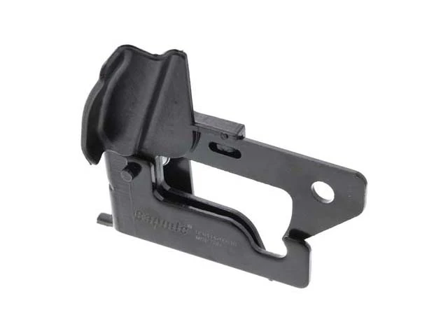 Mercedes-Benz Hood Safety Hook | 2010-2021