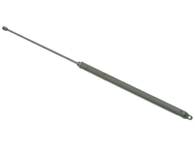 Mercedes-Benz Hood Shock | 1998-2004