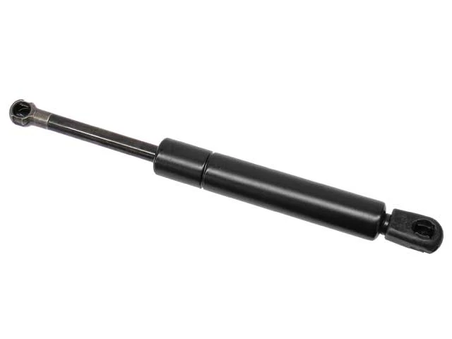 Mercedes-Benz Hood Shock | 1998-2005